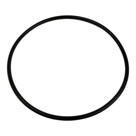 Betts Industries Differential Housing O-Ring, 920146 920146